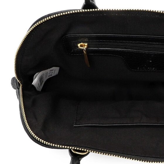 Suri Frey SFY Bailey SC Handtasche 35 cm