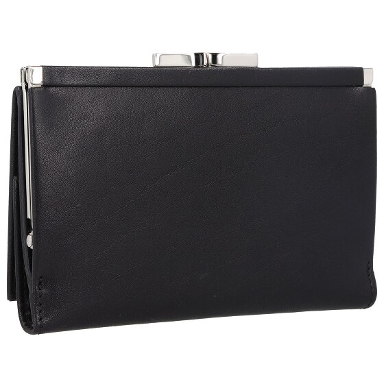 Golden Head Colorado Geldbörse  RFID Leder 14,5 cm