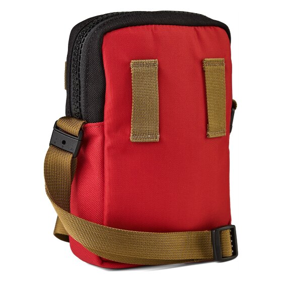 Topo Designs Accessories Mini Bag Umhängetasche 12 cm
