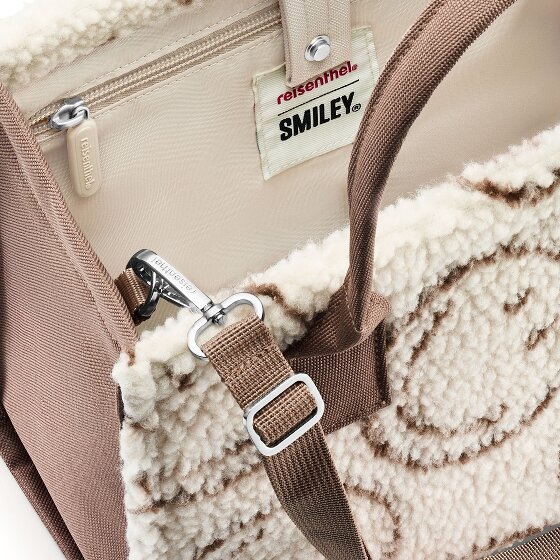 reisenthel Daily Shopper Shopper Tasche 21 cm