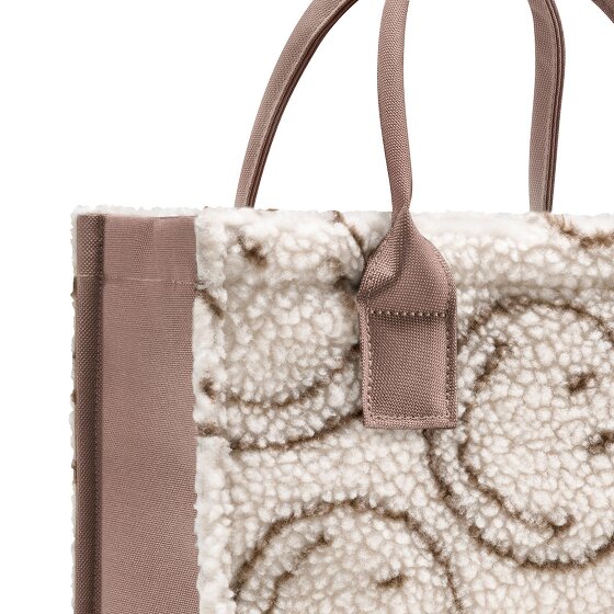 reisenthel Daily Shopper Shopper Tasche 27 cm