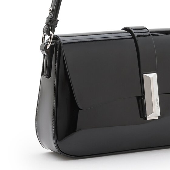 L.Credi Osara Schultertasche 25 cm