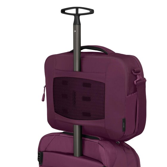 Osprey Ozone Aktentasche 42 cm Laptopfach