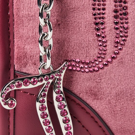 Juicy Couture Iris Handtasche 19.5 cm