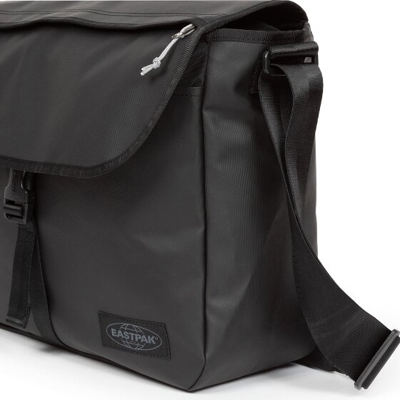 Eastpak Delegate + Messenger 38.5 cm Laptopfach