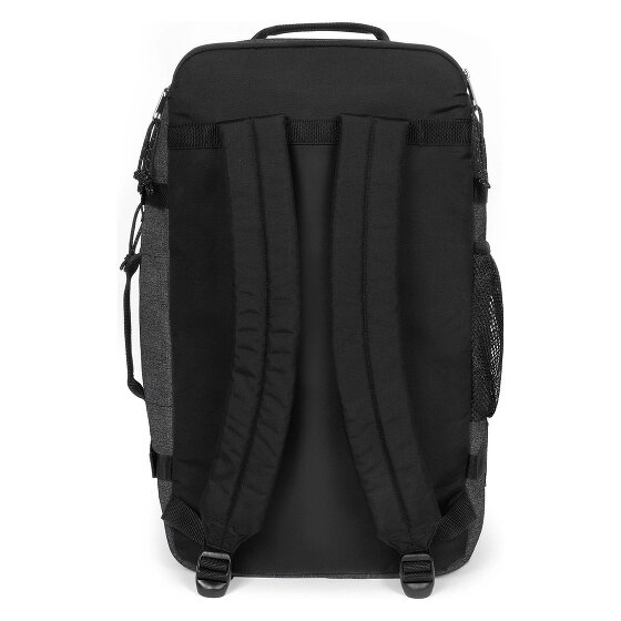 Eastpak Carry Pack Daypack 53 cm Laptopfach