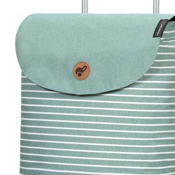 Andersen Shopper Treppensteiger Scala Tilde Einkaufstrolley 54 cm