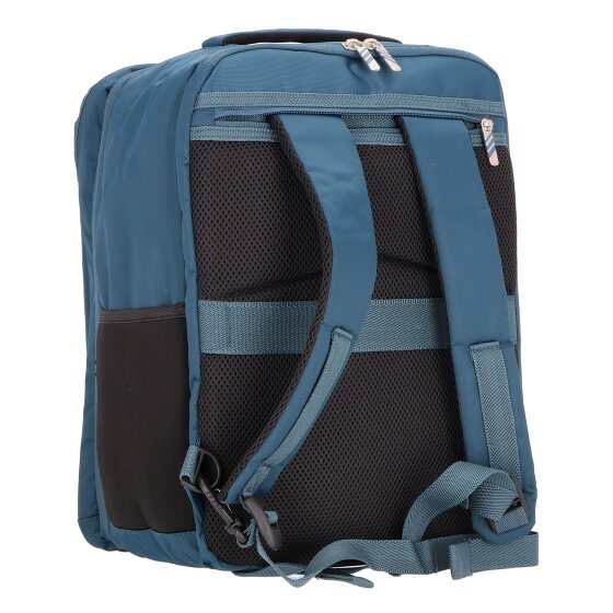 Roncato Speed Reiserucksack 40 cm