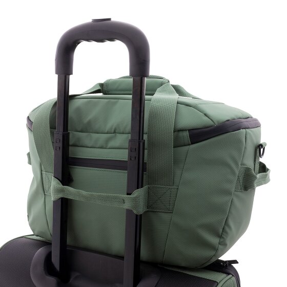 Gladiator 3900 Weekender Reisetasche 40 cm