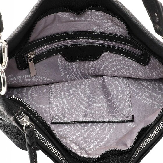 Suri Frey SFY Debby Schultertasche 35 cm