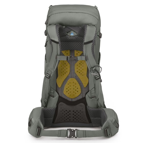 Osprey Kyte 38 Wanderrucksack WM-L 71 cm