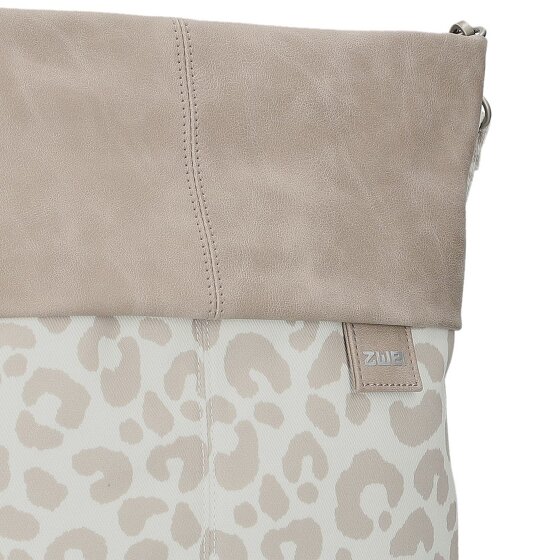 Zwei Olli Umhängetasche 31 cm