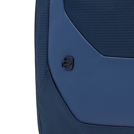 Piquadro S140 Daypack 45 cm Laptopfach