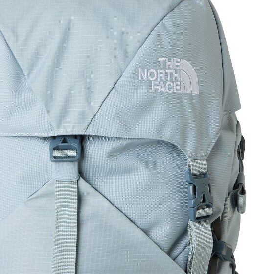 The North Face Terra 55 Trekkingrucksack XS-S 57 cm