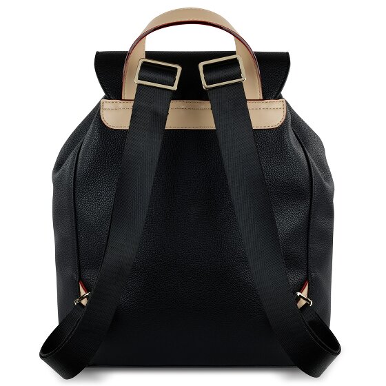 Bugatti Ella City Rucksack 34 cm