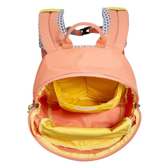 Tatonka Husky 10 Kinderrucksack 32 cm