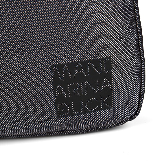 Mandarina Duck District Aktentasche 38.5 cm Laptopfach
