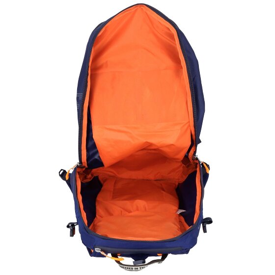 Salewa Sella Wanderrucksack 55 cm