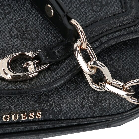 Guess Dea Umhängetasche 21.5 cm