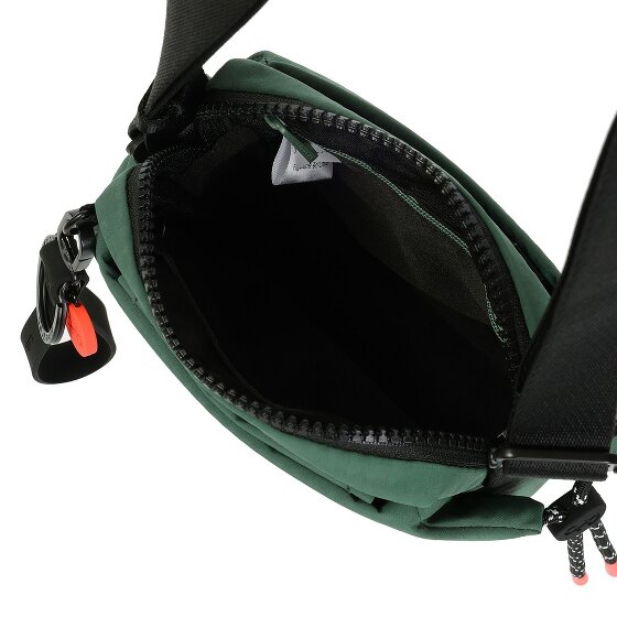 Hedgren String Sipho Mini Bag Umhängetasche 13 cm