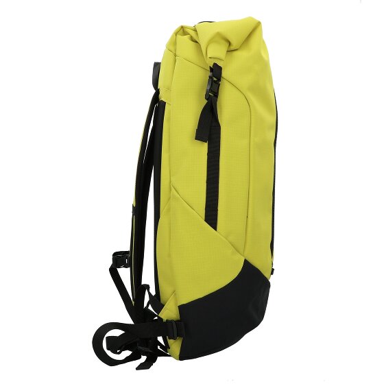 Jack Wolfskin All-In 30 Daypack 53 cm Laptopfach