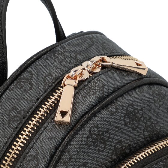 Guess Manhattan II City Rucksack 26 cm