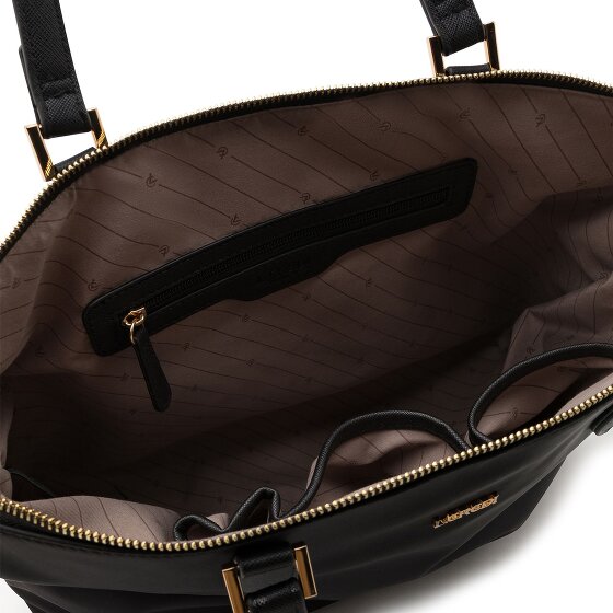L.Credi Alena Shopper Tasche 43 cm