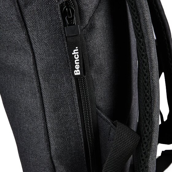 Bench Daypack 35 cm Laptopfach