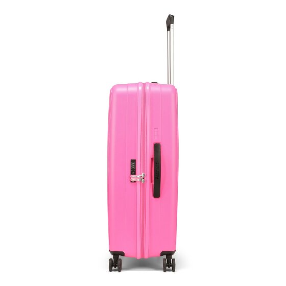American Tourister Rejoy 4 Rollen Trolley 77 cm