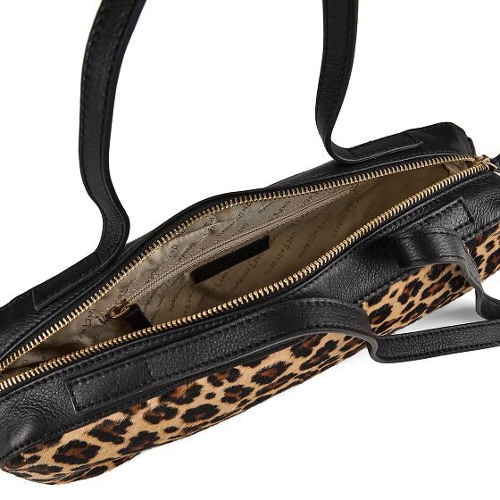 Harbour 2nd Fashion Lights Schultertasche 34 cm