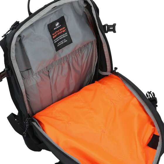 Mammut Nirvana Wanderrucksack 50 cm