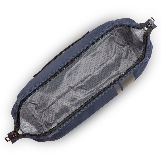 Roncato Metropolitan Travel Kulturbeutel 28 cm