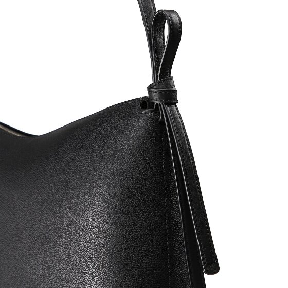 Kate Spade New York Loop Schultertasche Leder 37 cm