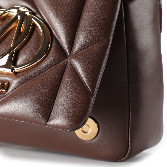 Love Moschino Umhängetasche 21 cm