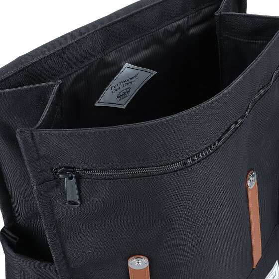 Herschel Survey Daypack 45 cm Laptopfach