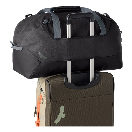 Eagle Creek No Matter What 60 L Weekender Reisetasche 60 cm