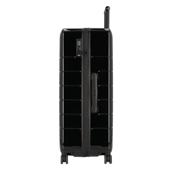 Joop! Volare 1.0 4 Rollen Trolley 77 cm