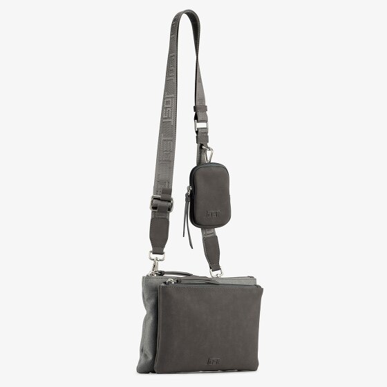 Jost Andoya Umhängetasche 26 cm
