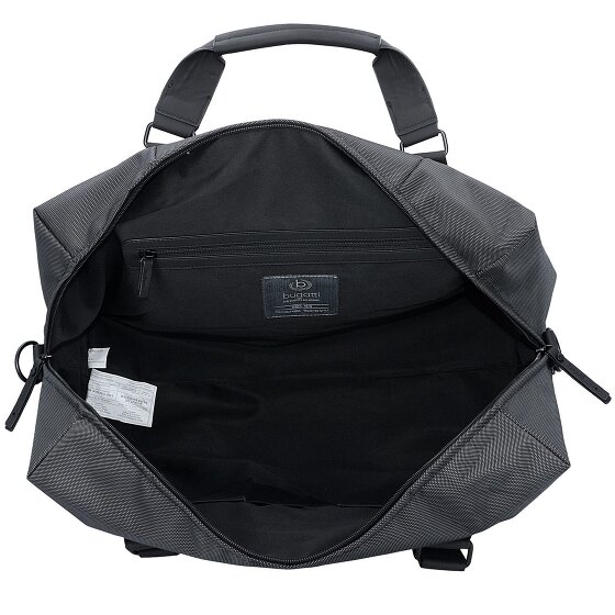 Bugatti Domani Reisetasche 54 cm