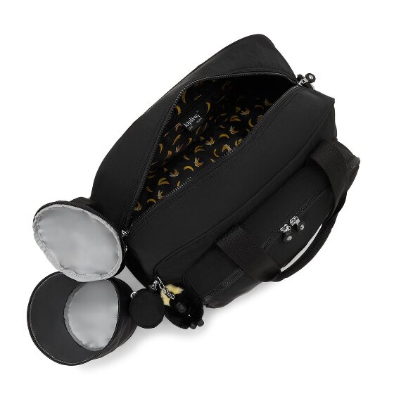 Kipling Camama Wickeltasche 43.5 cm