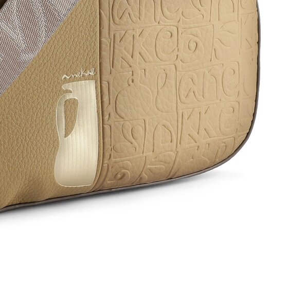 Anekke Muse Schultertasche 32 cm