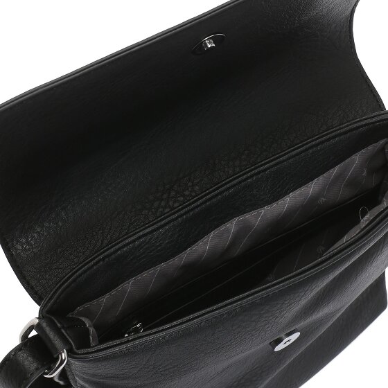 L.Credi Jana Umhängetasche 25 cm