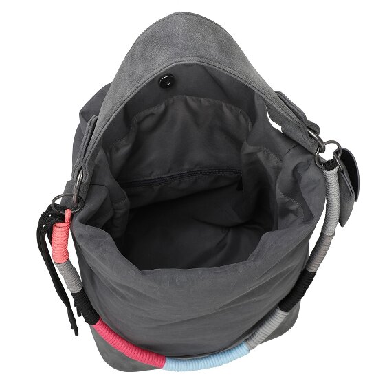 Fritzi aus Preußen Olga Limited Schultertasche 27 cm
