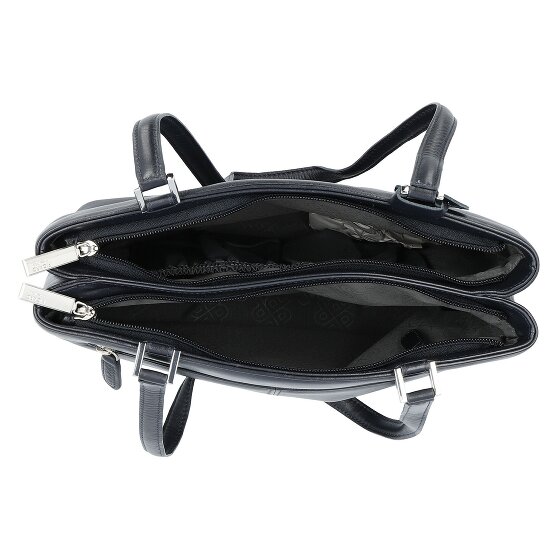 Picard Really Shopper Tasche Leder 29 cm