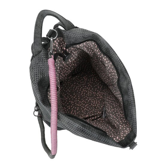 Fritzi aus Preußen Tomke City Rucksack 33 cm