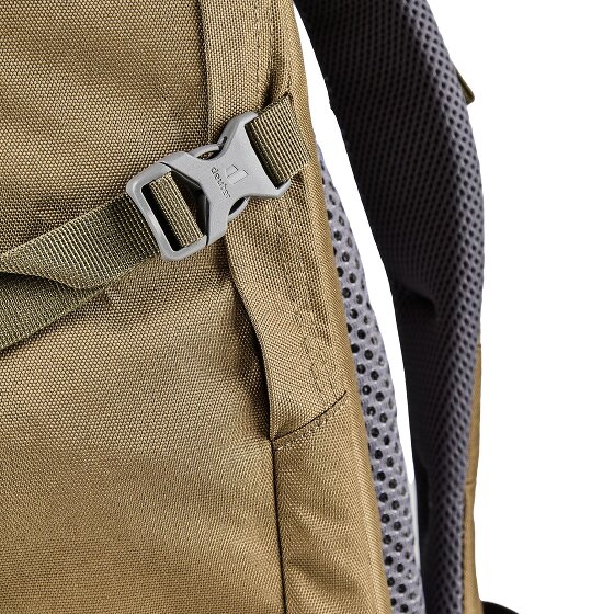 Deuter Gigant Daypack 50 cm Laptopfach