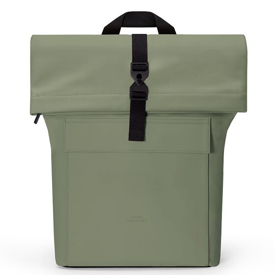 Ucon Acrobatics Lotus Jasper Mini Daypack 42 cm Laptopfach