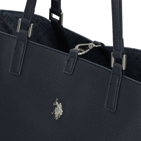 U.S. Polo Assn. Malibu Wendeshopper 30 cm