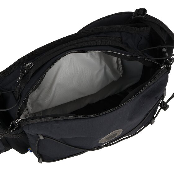 Fjällräven Abisko 6 Gürteltasche 25 cm