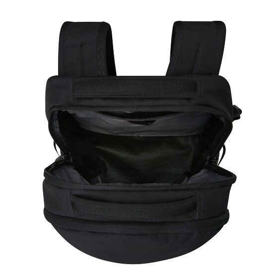 The North Face Jester Daypack 50 cm Laptopfach